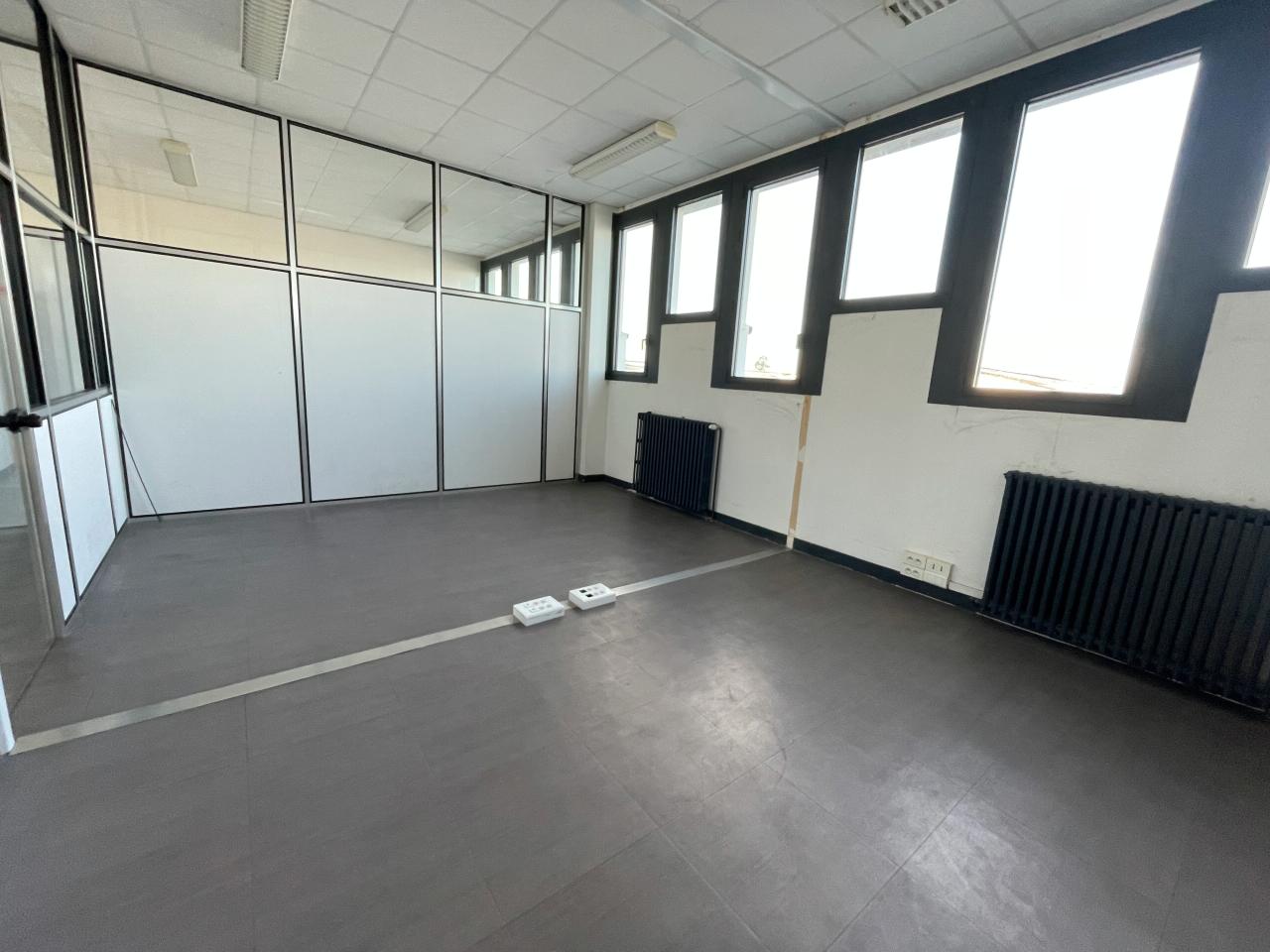 Bureau Saint-Herblain 216m² Location bureau Saint-Herblain Loire-Atlantique OLBUR2529353 6